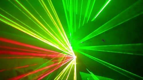 Лазерная установка купить в Петрозаводске для дискотек, вечеринок, дома, кафе, клуба