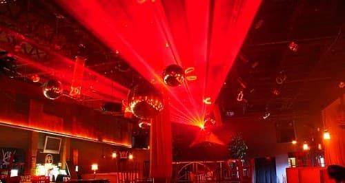 Лазерная установка купить в Петрозаводске для дискотек, вечеринок, дома, кафе, клуба