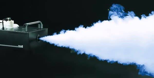 Генератор дыма Петрозаводск, генератор дыма купить в Петрозаводске, генератор дыма для дискотек